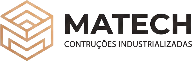 MATECH