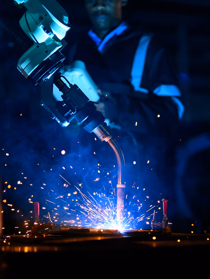 Processo de engenharia e manufatura do sistema construtivo FORTEXZ